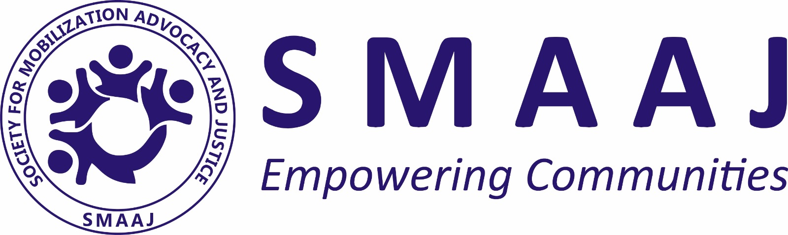 smaajLogo1152026
